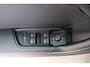 Audi A1 Sportback 30 TFSI Pro Line - N.A.P. Airco, Cruise, PDC, Virtueel Display, Carplay.