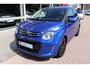 Citroën C1 1.0 VTi Shine. Scherm voor Apple Carplay/Android Auto.
