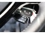Citroën C1 1.0 VTi Shine. Scherm voor Apple Carplay/Android Auto.