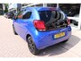 Citroën C1 1.0 VTi Shine. Scherm voor Apple Carplay/Android Auto.