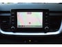 Kia Stonic 1.0 T-GDi DynamicLine O.a: Trekhaak, PDC, Cruise, Airco, Navi, Carplay, Etc. All-in prijs!