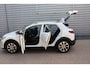 Kia Stonic 1.0 T-GDi DynamicLine O.a: Trekhaak, PDC, Cruise, Airco, Navi, Carplay, Etc. All-in prijs!