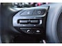 Kia Stonic 1.0 T-GDi DynamicLine O.a: Trekhaak, PDC, Cruise, Airco, Navi, Carplay, Etc. All-in prijs!