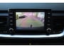Kia Stonic 1.0 T-GDi DynamicLine O.a: Trekhaak, PDC, Cruise, Airco, Navi, Carplay, Etc. All-in prijs!