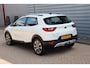 Kia Stonic 1.0 T-GDi DynamicLine O.a: Trekhaak, PDC, Cruise, Airco, Navi, Carplay, Etc. All-in prijs!