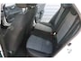 Kia Stonic 1.0 T-GDi DynamicLine O.a: Trekhaak, PDC, Cruise, Airco, Navi, Carplay, Etc. All-in prijs!