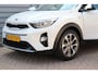 Kia Stonic 1.0 T-GDi DynamicLine O.a: Trekhaak, PDC, Cruise, Airco, Navi, Carplay, Etc. All-in prijs!