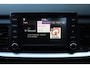 Kia Stonic 1.0 T-GDi DynamicLine O.a: Trekhaak, PDC, Cruise, Airco, Navi, Carplay, Etc. All-in prijs!