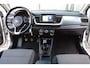Kia Stonic 1.0 T-GDi DynamicLine O.a: Trekhaak, PDC, Cruise, Airco, Navi, Carplay, Etc. All-in prijs!