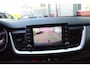 Kia Stonic 1.0 T-GDi DynamicLine O.a: Trekhaak, PDC, Cruise, Airco, Navi, Carplay, Etc. All-in prijs!