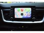 Kia Stonic 1.0 T-GDi DynamicLine O.a: Trekhaak, PDC, Cruise, Airco, Navi, Carplay, Etc. All-in prijs!