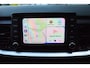 Kia Stonic 1.0 T-GDi DynamicLine O.a: Trekhaak, PDC, Cruise, Airco, Navi, Carplay, Etc. All-in prijs!