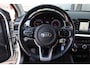 Kia Stonic 1.0 T-GDi DynamicLine O.a: Trekhaak, PDC, Cruise, Airco, Navi, Carplay, Etc. All-in prijs!