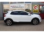 Kia Stonic 1.0 T-GDi DynamicLine O.a: Trekhaak, PDC, Cruise, Airco, Navi, Carplay, Etc. All-in prijs!