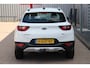 Kia Stonic 1.0 T-GDi DynamicLine O.a: Trekhaak, PDC, Cruise, Airco, Navi, Carplay, Etc. All-in prijs!
