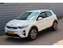 Kia Stonic 1.0 T-GDi DynamicLine O.a: Trekhaak, PDC, Cruise, Airco, Navi, Carplay, Etc. All-in prijs!