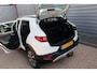 Kia Stonic 1.0 T-GDi DynamicLine O.a: Trekhaak, PDC, Cruise, Airco, Navi, Carplay, Etc. All-in prijs!