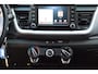 Kia Stonic 1.0 T-GDi DynamicLine O.a: Trekhaak, PDC, Cruise, Airco, Navi, Carplay, Etc. All-in prijs!