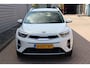Kia Stonic 1.0 T-GDi DynamicLine O.a: Trekhaak, PDC, Cruise, Airco, Navi, Carplay, Etc. All-in prijs!