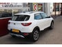 Kia Stonic 1.0 T-GDi DynamicLine O.a: Trekhaak, PDC, Cruise, Airco, Navi, Carplay, Etc. All-in prijs!