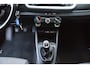 Kia Stonic 1.0 T-GDi DynamicLine O.a: Trekhaak, PDC, Cruise, Airco, Navi, Carplay, Etc. All-in prijs!