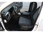 Kia Stonic 1.0 T-GDi DynamicLine O.a: Trekhaak, PDC, Cruise, Airco, Navi, Carplay, Etc. All-in prijs!