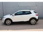 Kia Stonic 1.0 T-GDi DynamicLine O.a: Trekhaak, PDC, Cruise, Airco, Navi, Carplay, Etc. All-in prijs!