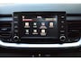 Kia Stonic 1.0 T-GDi DynamicLine O.a: Trekhaak, PDC, Cruise, Airco, Navi, Carplay, Etc. All-in prijs!