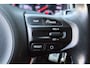 Kia Stonic 1.0 T-GDi DynamicLine O.a: Trekhaak, PDC, Cruise, Airco, Navi, Carplay, Etc. All-in prijs!