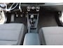 Kia Stonic 1.0 T-GDi DynamicLine O.a: Trekhaak, PDC, Cruise, Airco, Navi, Carplay, Etc. All-in prijs!