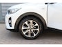 Kia Stonic 1.0 T-GDi DynamicLine O.a: Trekhaak, PDC, Cruise, Airco, Navi, Carplay, Etc. All-in prijs!