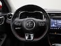MG MG ZS EV Standard Range Luxury 50 kWh | 360 graden camera | panoramadak | aplle carplay/ android auto | cruise control |