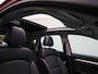 MG MG ZS EV Standard Range Luxury 50 kWh | 360 graden camera | panoramadak | aplle carplay/ android auto | cruise control |