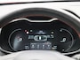MG MG ZS EV Standard Range Luxury 50 kWh | 360 graden camera | panoramadak | aplle carplay/ android auto | cruise control |