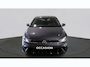Volkswagen Polo 1.0 TSI R-Line | Multimedia | Active Info Display | Camera |