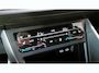 Volkswagen Polo 1.0 TSI R-Line | Multimedia | Active Info Display | Camera |