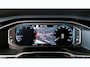 Volkswagen Polo 1.0 TSI R-Line | Multimedia | Active Info Display | Camera |