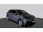 Volkswagen Polo 1.0 TSI R-Line | Multimedia | Active Info Display | Camera |