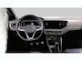 Volkswagen Polo 1.0 TSI R-Line | Multimedia | Active Info Display | Camera |