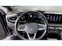 Volkswagen Polo 1.0 TSI R-Line | Multimedia | Active Info Display | Camera |