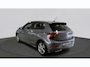 Volkswagen Polo 1.0 TSI R-Line | Multimedia | Active Info Display | Camera |
