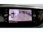 Volkswagen Polo 1.0 TSI R-Line | Multimedia | Active Info Display | Camera |