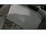 Volkswagen Polo 1.0 TSI R-Line | Multimedia | Active Info Display | Camera |