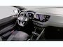 Volkswagen Polo 1.0 TSI R-Line | Multimedia | Active Info Display | Camera |
