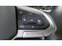Volkswagen Polo 1.0 TSI R-Line | Multimedia | Active Info Display | Camera |