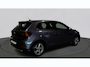Volkswagen Polo 1.0 TSI R-Line | Multimedia | Active Info Display | Camera |