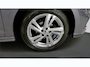 Volkswagen Polo 1.0 TSI R-Line | Multimedia | Active Info Display | Camera |