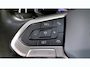 Volkswagen Polo 1.0 TSI R-Line | Multimedia | Active Info Display | Camera |