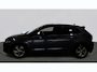 Volkswagen Polo 1.0 TSI R-Line | Multimedia | Active Info Display | Camera |