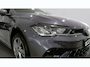 Volkswagen Polo 1.0 TSI R-Line | Multimedia | Active Info Display | Camera |